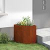 Produkt-Miniaturbild 4 von 14