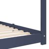 Produkt-Miniaturbild 7 von 8