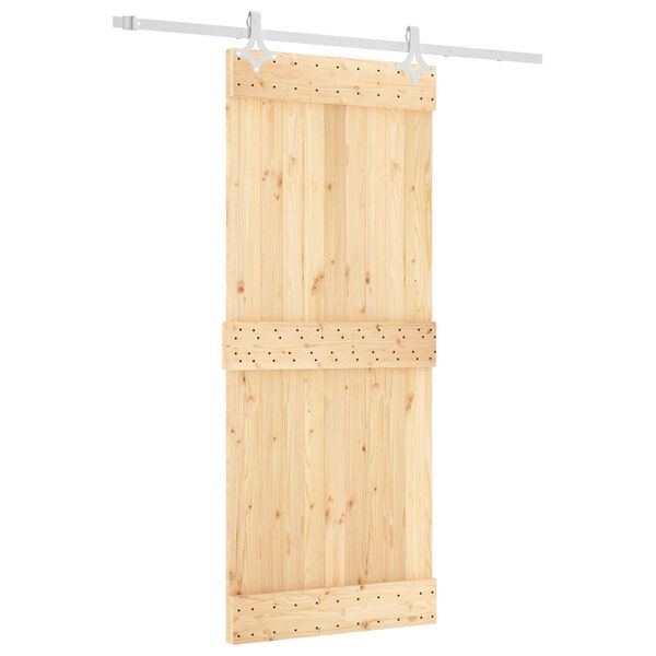 Produktbild 1 von 10 anzeigen