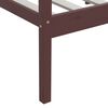Produkt-Miniaturbild 8 von 9