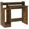 Produkt-Miniaturbild 6 von 15