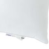 Produkt-Miniaturbild 11 von 11