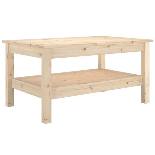 Produktbild 1 von 8 anzeigen