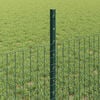 Produkt-Miniaturbild 4 von 13