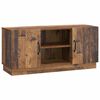Old_wood