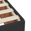 Produkt-Miniaturbild 7 von 9