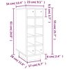 Produkt-Miniaturbild 8 von 9
