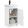 Produkt-Miniaturbild 3 von 11