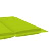Produkt-Miniaturbild 11 von 18