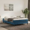 Produkt-Miniaturbild 2 von 10