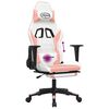 Produkt-Miniaturbild 12 von 15