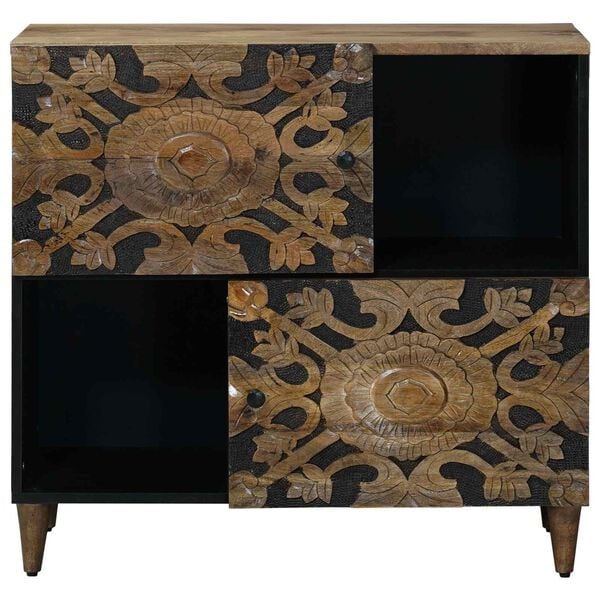 Produktbild 3 von 12 anzeigen