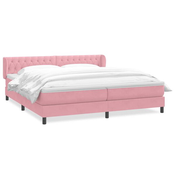 Produktbild 1 von 12 anzeigen