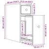 Produkt-Miniaturbild 11 von 12