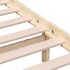 Produkt-Miniaturbild 8 von 10