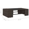Produkt-Miniaturbild 11 von 12