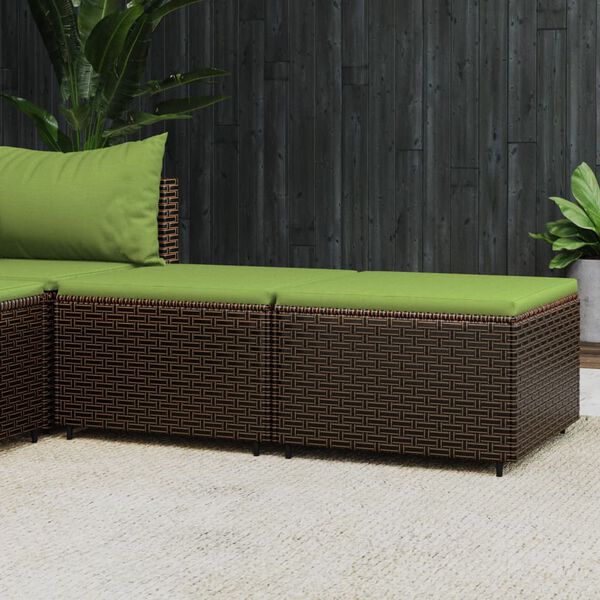 Produktbild 2 von 8 anzeigen