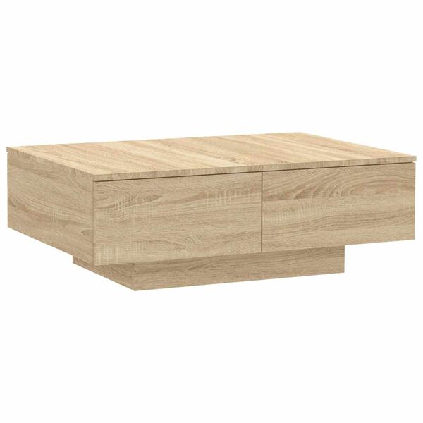Produktbild 1 von 8 anzeigen