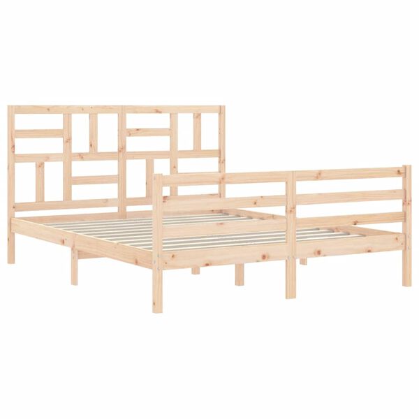 Produktbild 3 von 12 anzeigen