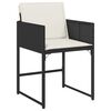 Produkt-Miniaturbild 6 von 17