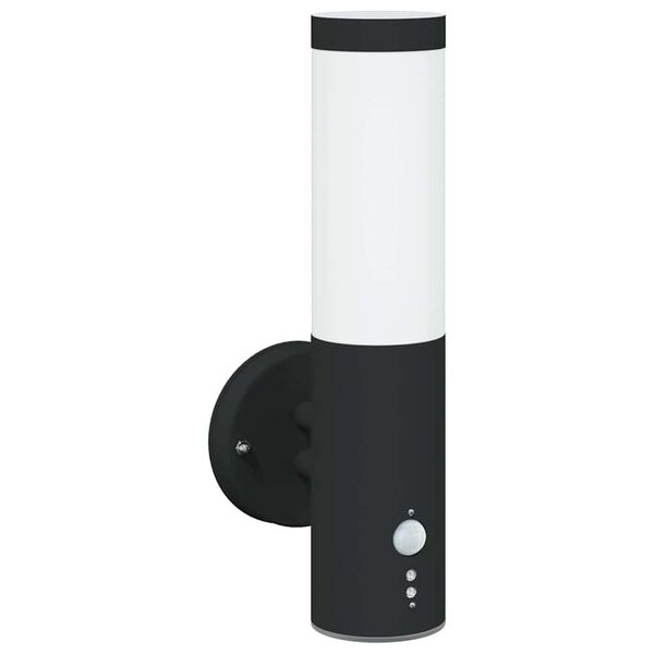 Produktbild 4 von 13 anzeigen