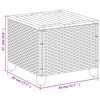 Produkt-Miniaturbild 10 von 10