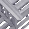 Produkt-Miniaturbild 7 von 12