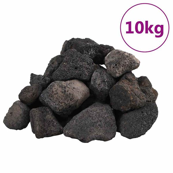 Produktbild 1 von 5 anzeigen