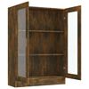 Produkt-Miniaturbild 4 von 11