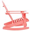 Produkt-Miniaturbild 4 von 6