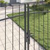 Produkt-Miniaturbild 5 von 11