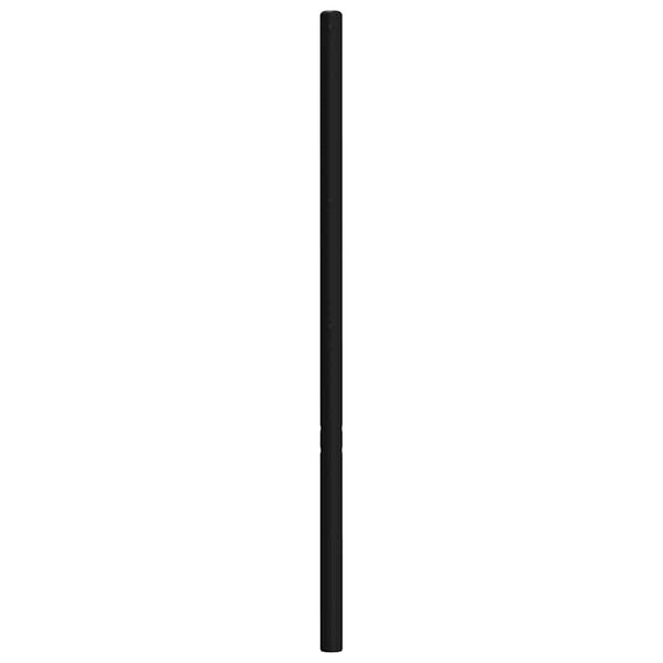 Produktbild 4 von 6 anzeigen