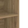 Produkt-Miniaturbild 7 von 10