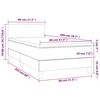 Produkt-Miniaturbild 11 von 11