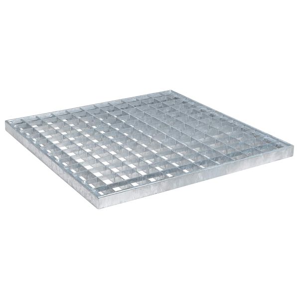 Produktbild 1 von 7 anzeigen