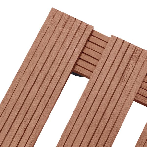 Produktbild 4 von 6 anzeigen
