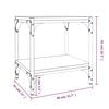 Produkt-Miniaturbild 9 von 9