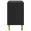 Produkt-Miniaturbild 6 von 12