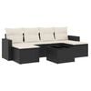 Black_and_cream_white