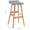 Produkt-Miniaturbild 9 von 9
