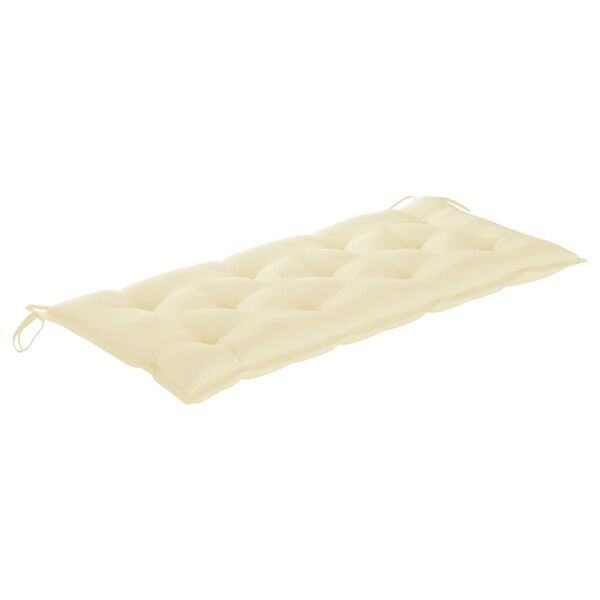 Produktbild 4 von 10 anzeigen