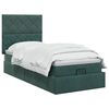 Produkt-Miniaturbild 3 von 11