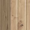 Produkt-Miniaturbild 7 von 11