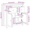 Produkt-Miniaturbild 9 von 10