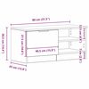 Produkt-Miniaturbild 15 von 15