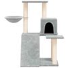 Produkt-Miniaturbild 3 von 6