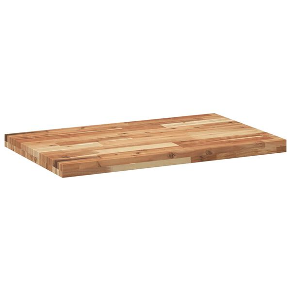 Produktbild 4 von 9 anzeigen