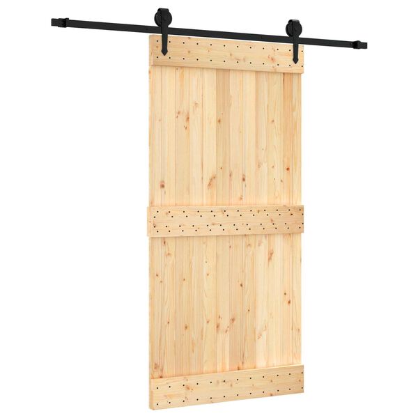 Produktbild 1 von 12 anzeigen
