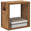 Produkt-Miniaturbild 3 von 12