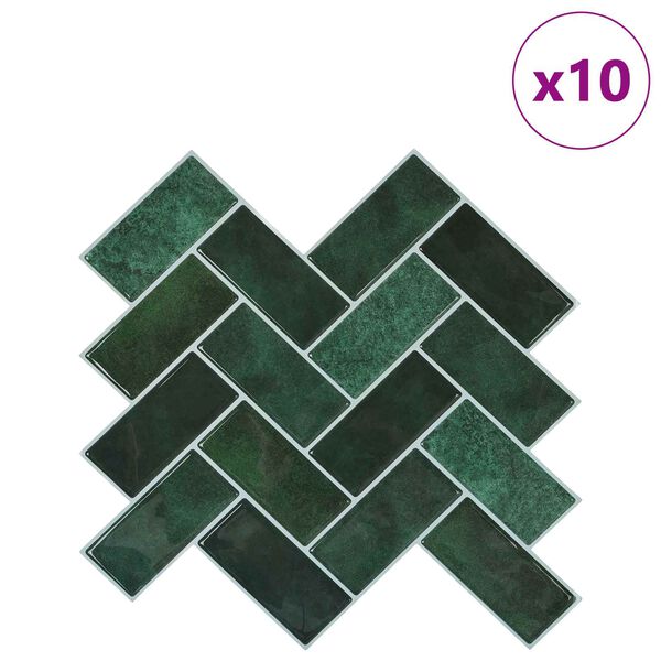Produktbild 2 von 10 anzeigen